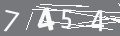 capsa
